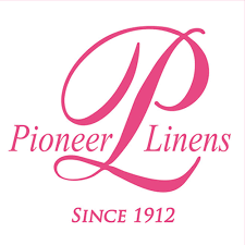 Endless Summer: Palm Beach Resort Wear – Historical Society of Palm