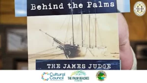 The James Judge