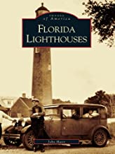 Florida Lighthouses (Images of America)
