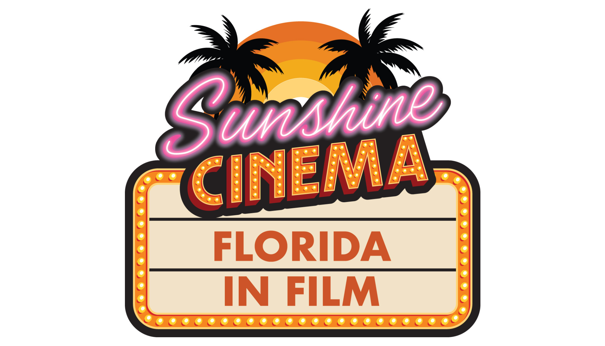 Sunshine Cinema