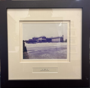 1900, The Breakers Hotel