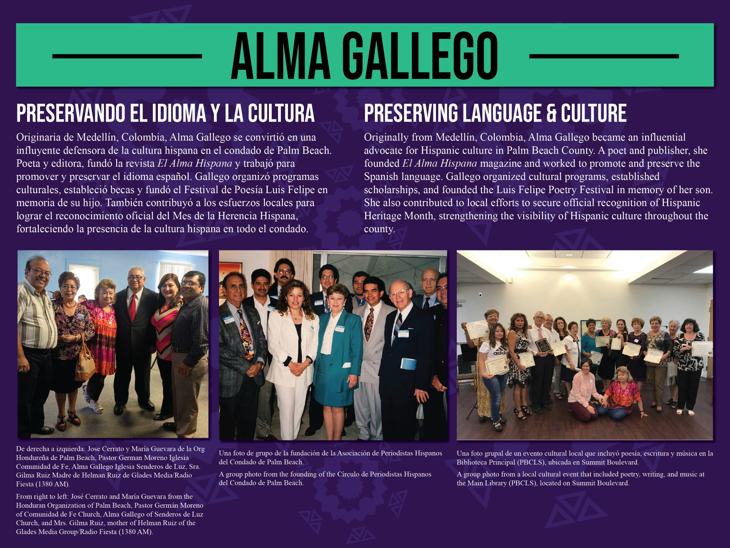 Galego-100