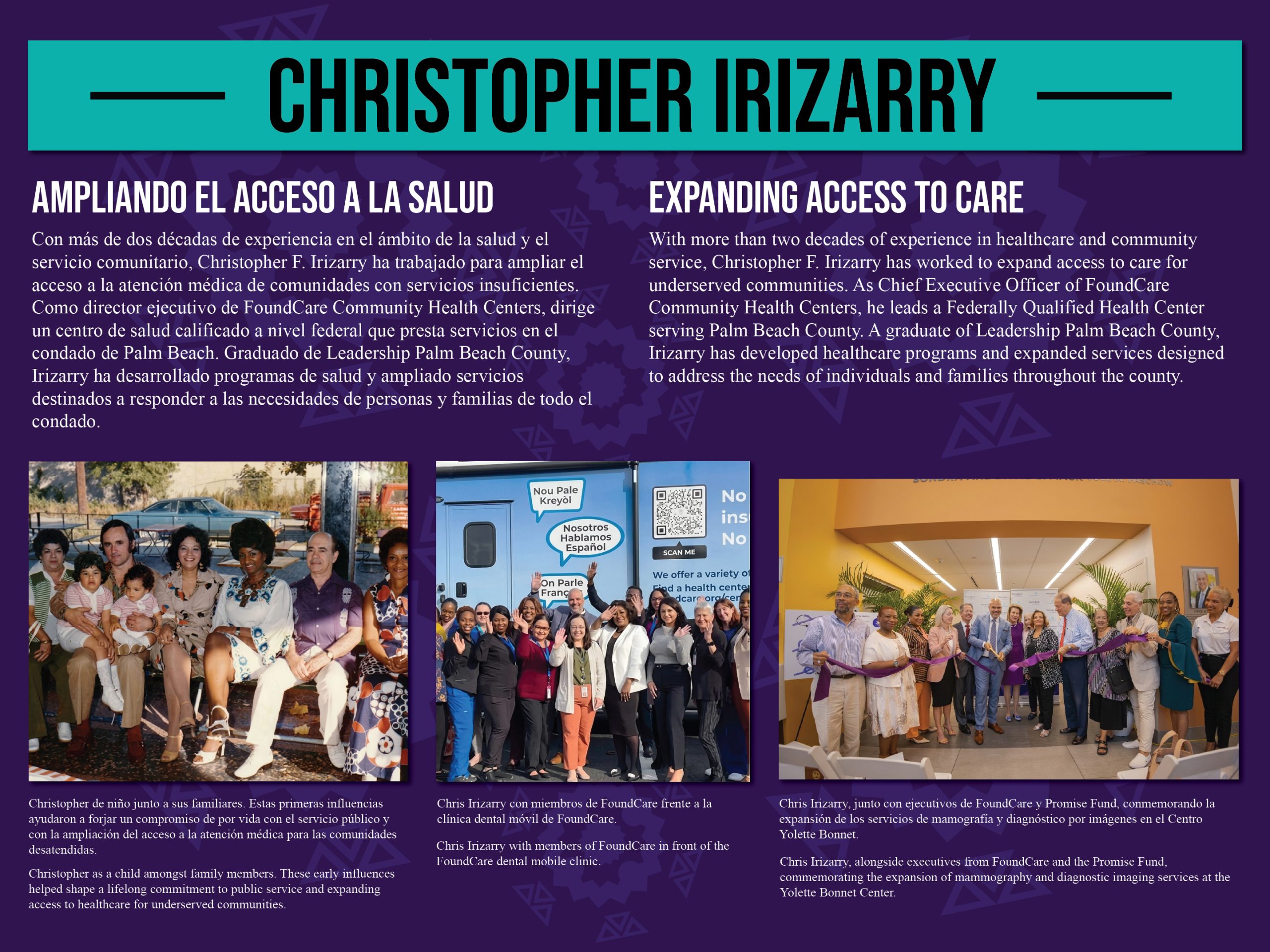Irizarry-100