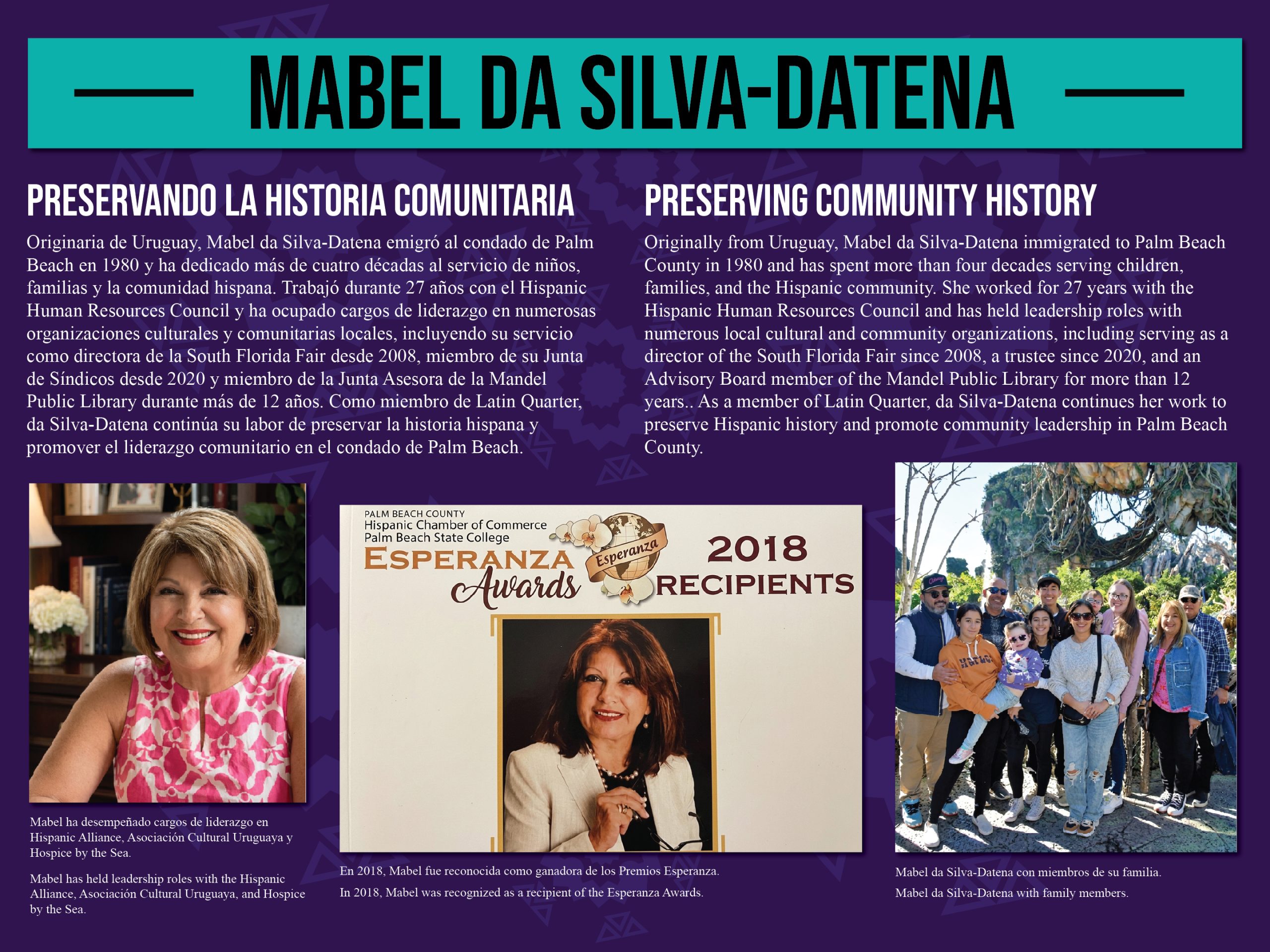 Silva-Datena-100
