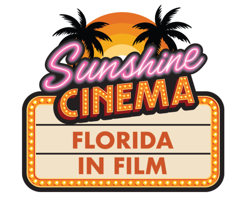 Sunshine Cinema