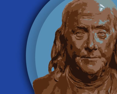 ben4